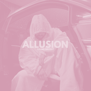 Allusion (Bass Boost)