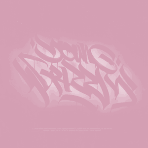 Mafia OG (Bass Boost)