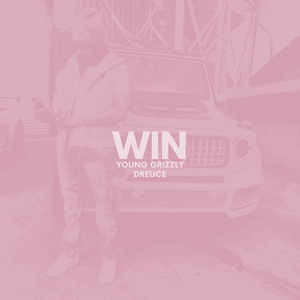 Win (Bass Boost)