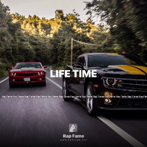 Life time