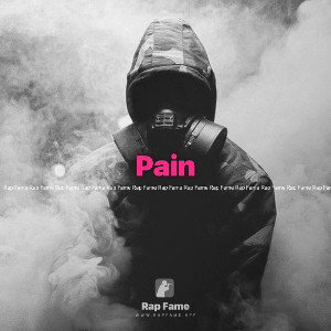 Pain