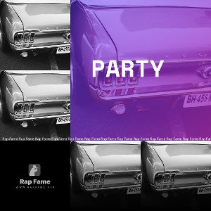 Party 