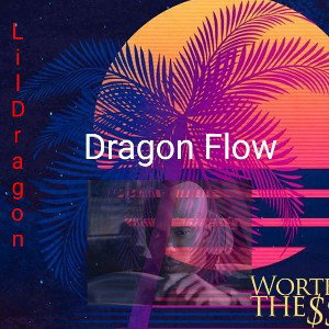 Dragon Flow