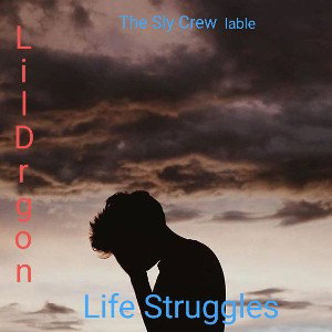 Life Stuggles