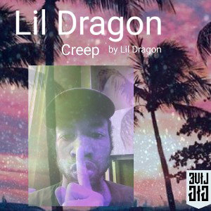 creep 