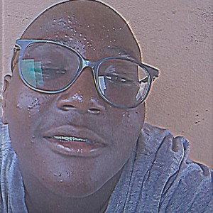 DA DOUGH