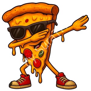 rapizza