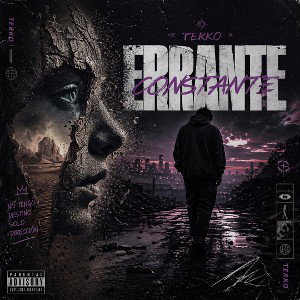ERRANTE