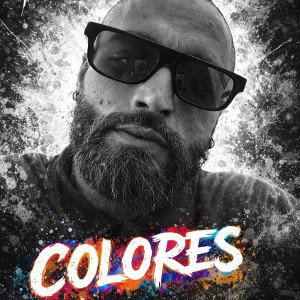COLORES