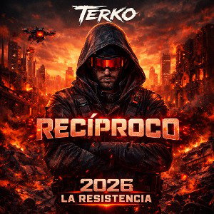 Recíproco.