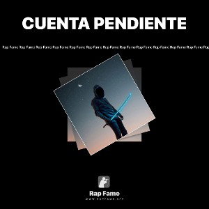 CUENTA PENDIENTE