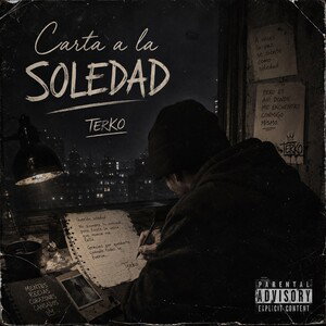 Carta a la soledad