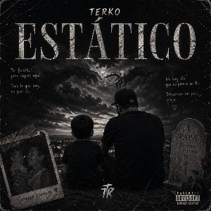 Estático