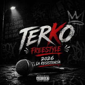 FREESTYLE