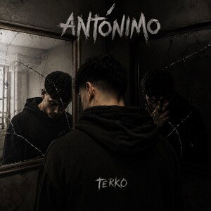 Antonimo