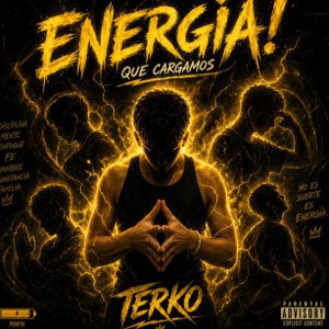 ENERGIA