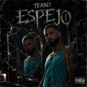 ESPEJO