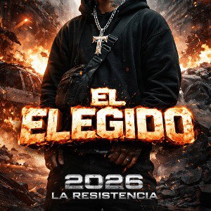 Elelegido