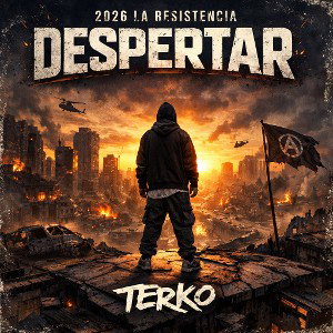Despertar