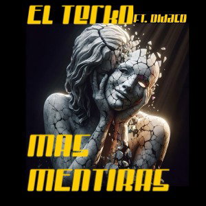 MÁS MENTIRAS. TERKO