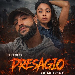 PRESAGIO 🔝🎶🎵 Wachitos🤜🤛
