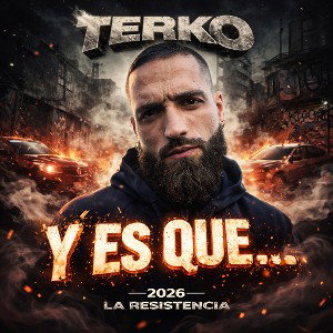 Y es que