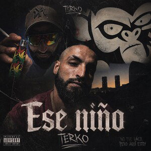 Ese niño