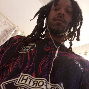 Big Balla - Open up