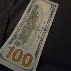 TSP Shout Out