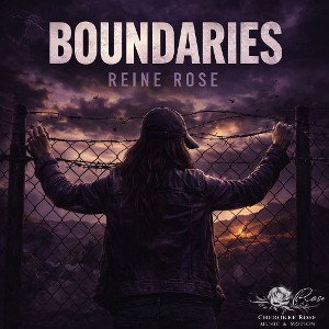 Boundaries 