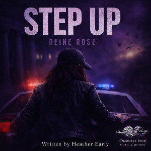 Step up