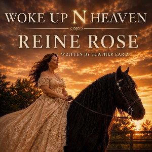 MP3 woke-up-in-heaven