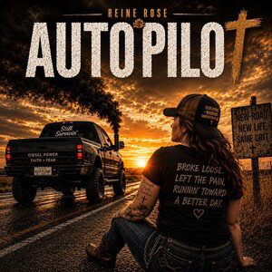 autopilot