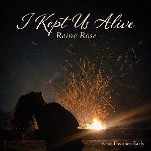 i-kept-us-alive