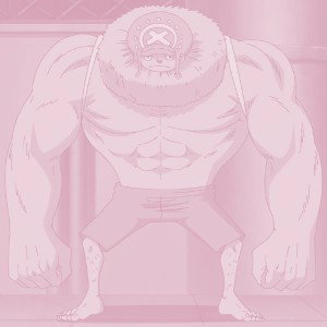 high stakes (Bass Boost)