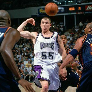 white chocolate