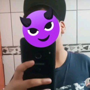 ×××××SNTG××××××××