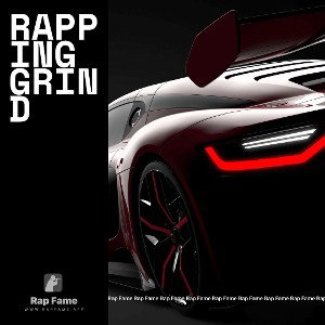 rapping grind