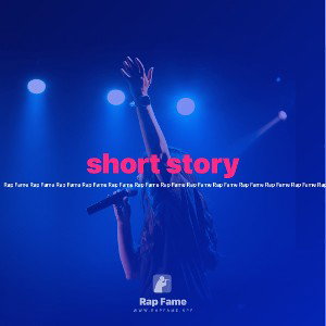 short story 