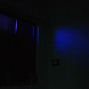 attempt_no_1