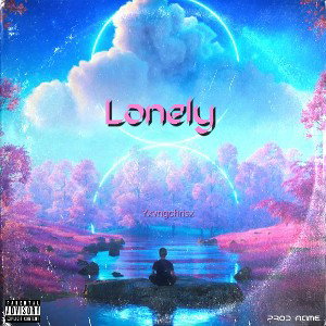MktheOG - LONELY 