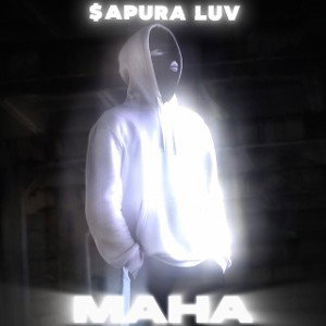МАНА-prod.VECHNblU