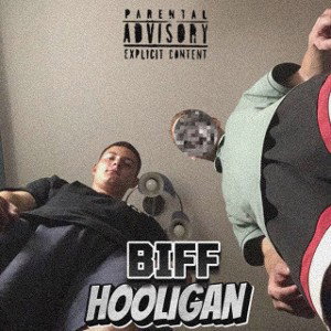 BIFF