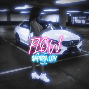 FLOW