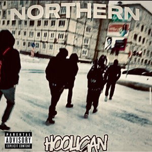 NORTHERN