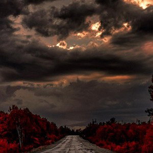 nightmare limits life's not good