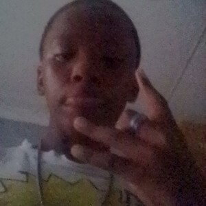 X KID FT ALU THE STAR (THE OG)