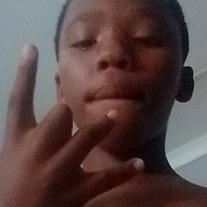 x KID treat