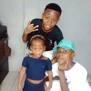 X KID (BLOODUST)