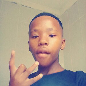 X KID (EVERYBODY)
